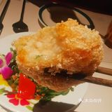 就是这一口酸辣味道