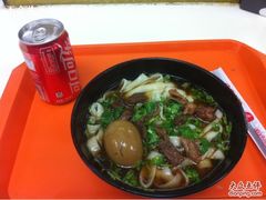-东方削面(迎泽街店)