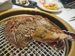 -和牛村烧肉放题(淄博王府井店)