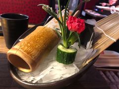 手工鲜虾滑-九鼎轩脆毛肚火锅(徐州苏宁店)