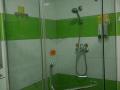 android_upload_pic-7天酒店(北京天坛东门地铁站店)
