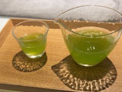 -飛鳥製茶