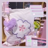 收割少女杂货铺|春日里的限定樱花🌸主题礼品✨☁️🌸