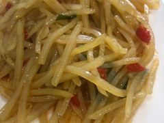 -718·私房·菜(尚大国际店)