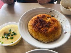 -德泓面馆(颐高店)