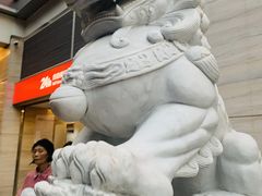 -中国工商银行(广州北京路支行)