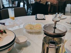 -光明招待所(邦凯科技园店)