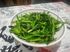 -壹盏灯(蚂蚁工房店)