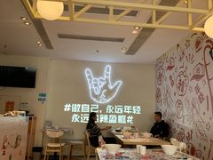 -松哥油焖大虾(皇岗一店)