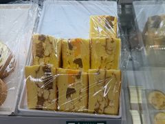 -蜂蝶来饼店(拱北总店)