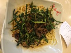 -东泰祥生煎馆(重庆北路店)