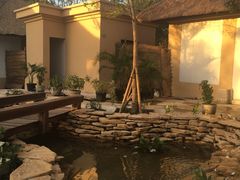 -Rock Bar Bali(Bali)