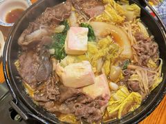 -千懿六本木酒场(常熟路店)