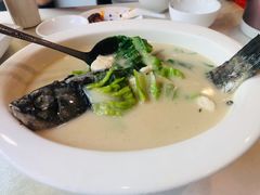 -米家餐厅(长生路店)