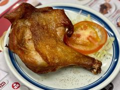 -華人 華星冰室(氹仔 店)