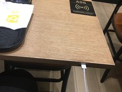 -大家乐(广州白云三元里2店)