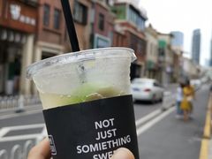 -MIMI FASO(古仓店)