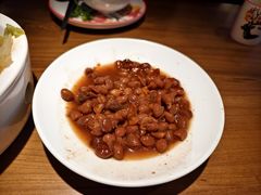 -新白鹿餐厅(滨江银泰店)
