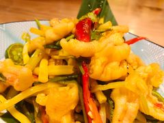 -越美小馆·越南料理(曲江店)