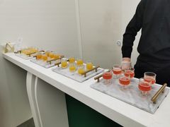 -邮政博览馆