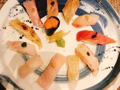 -田舍家Inakaya(天汇igc店)