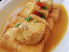 -赵小姐丨新中餐(曲江店)