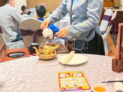 -叶氏大快活酒楼·佛山老字号