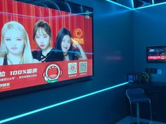 -唱吧麦颂KTV(黄兴步行街店)