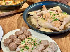 -苏记餐厅(叠南店)