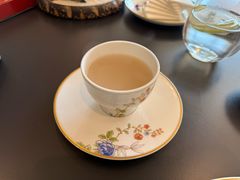 -潮汕味道·煮海餐厅(金麟大厦店)