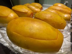 -園外園港式精品菜