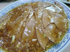 -协顺园回头馆(南顺城路店)