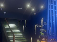 -上足·影院足道·SPA(红岭店)