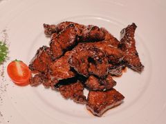 -苏浙汇(肇嘉浜路总店)