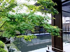 -东钱湖旅游度假区