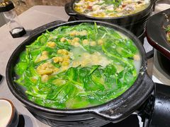 -陶德砂锅(蜀汉路店)