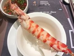 -協成海鮮火鍋(老店)