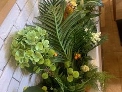 -意风小镇(内江万达广场店)