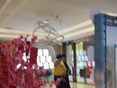 -合肥美奥口腔·种植矫正中心(政务院)