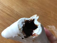 -天泽祥·鼓楼馒头(鼓楼店)