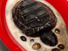 -堂会·KTV·自助餐·团建聚会(天河店)