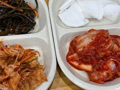 -韩食汇