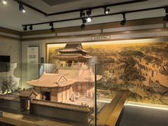 -杭州杭帮菜博物馆