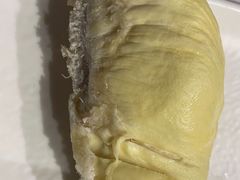 -半岛听涛蒸汽海鲜自助(K11店)