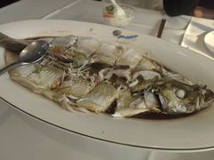 -黄鹤楼湖北特色菜(高碑店)