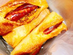 -Sunflour(来福士店)