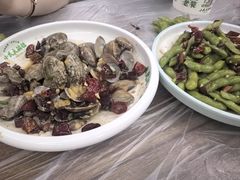 -小民大排档(光谷店)