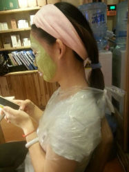 android_upload_pic-膜法世家