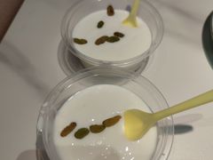 -阿娜尔·新疆菜(宜家荟聚中心店)
