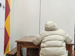 -潘国仙耳光馄饨(黄家阙路店)